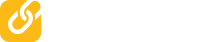 Logo bconnect